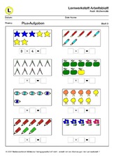 Plus-Aufgaben_ZR 10_003.pdf